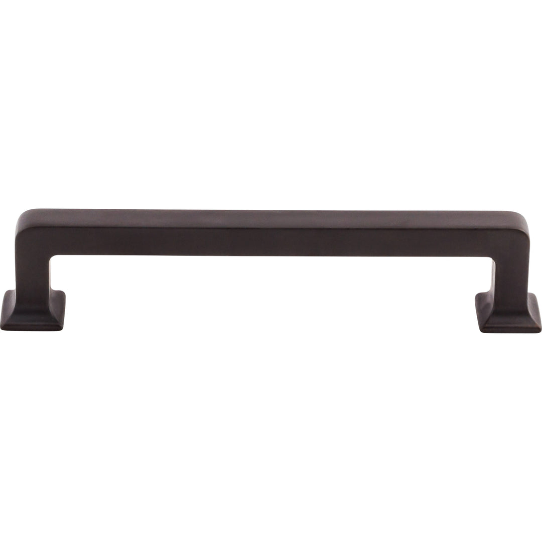 Ascendra Bar Pull