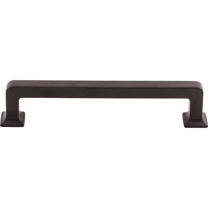 Ascendra Bar Pull