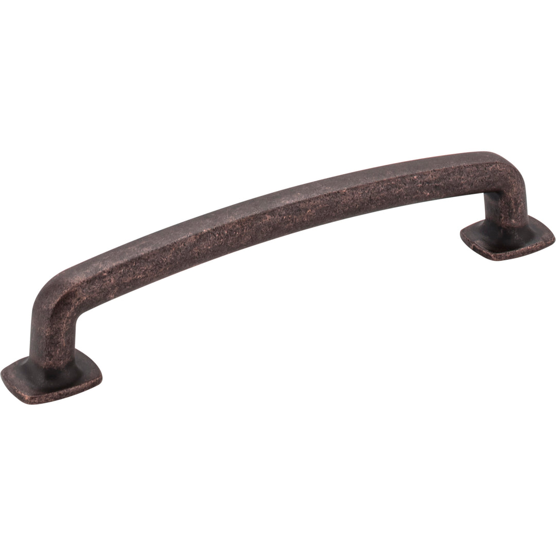 Belcastel 1 Cabinet Pull