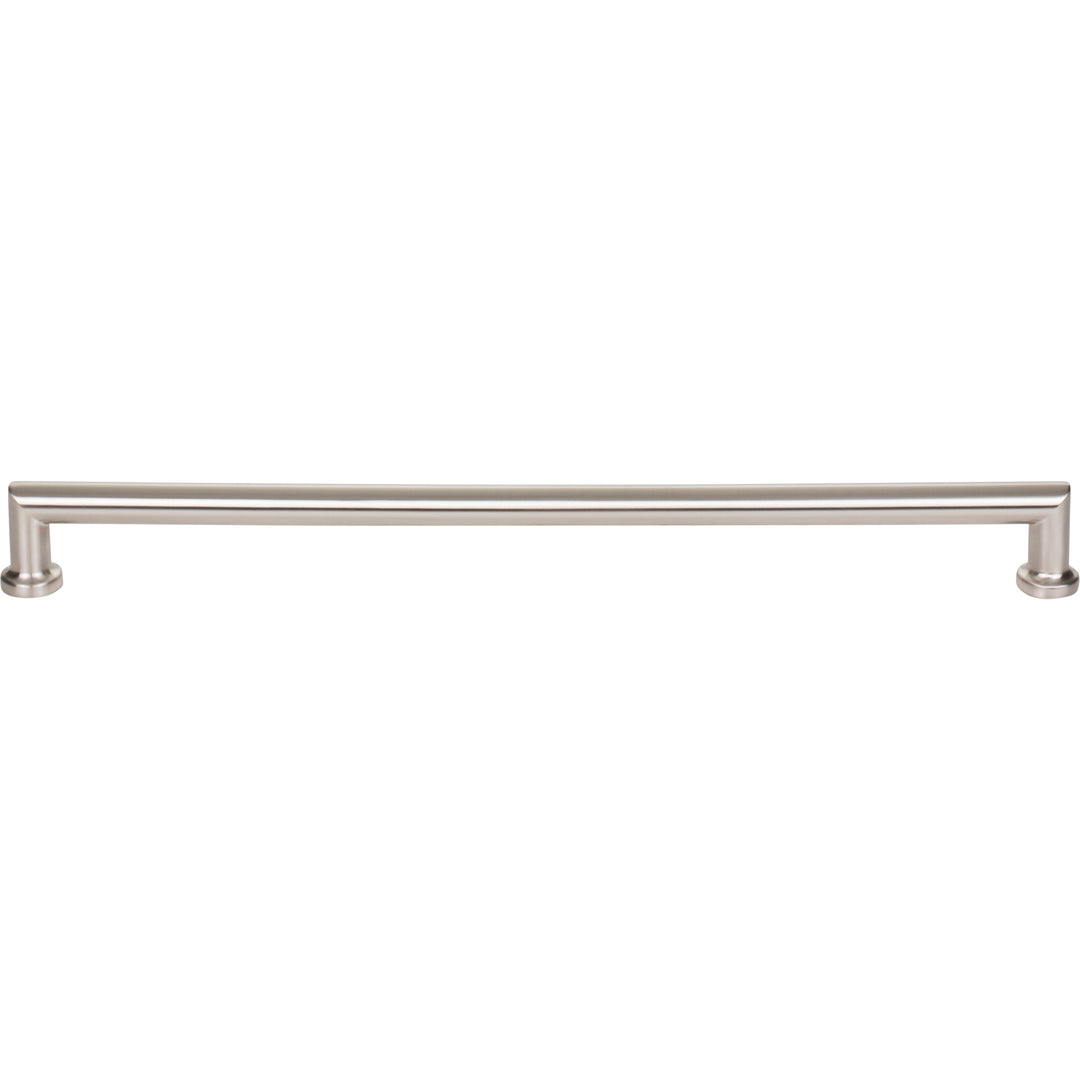 Morris Bar Pull