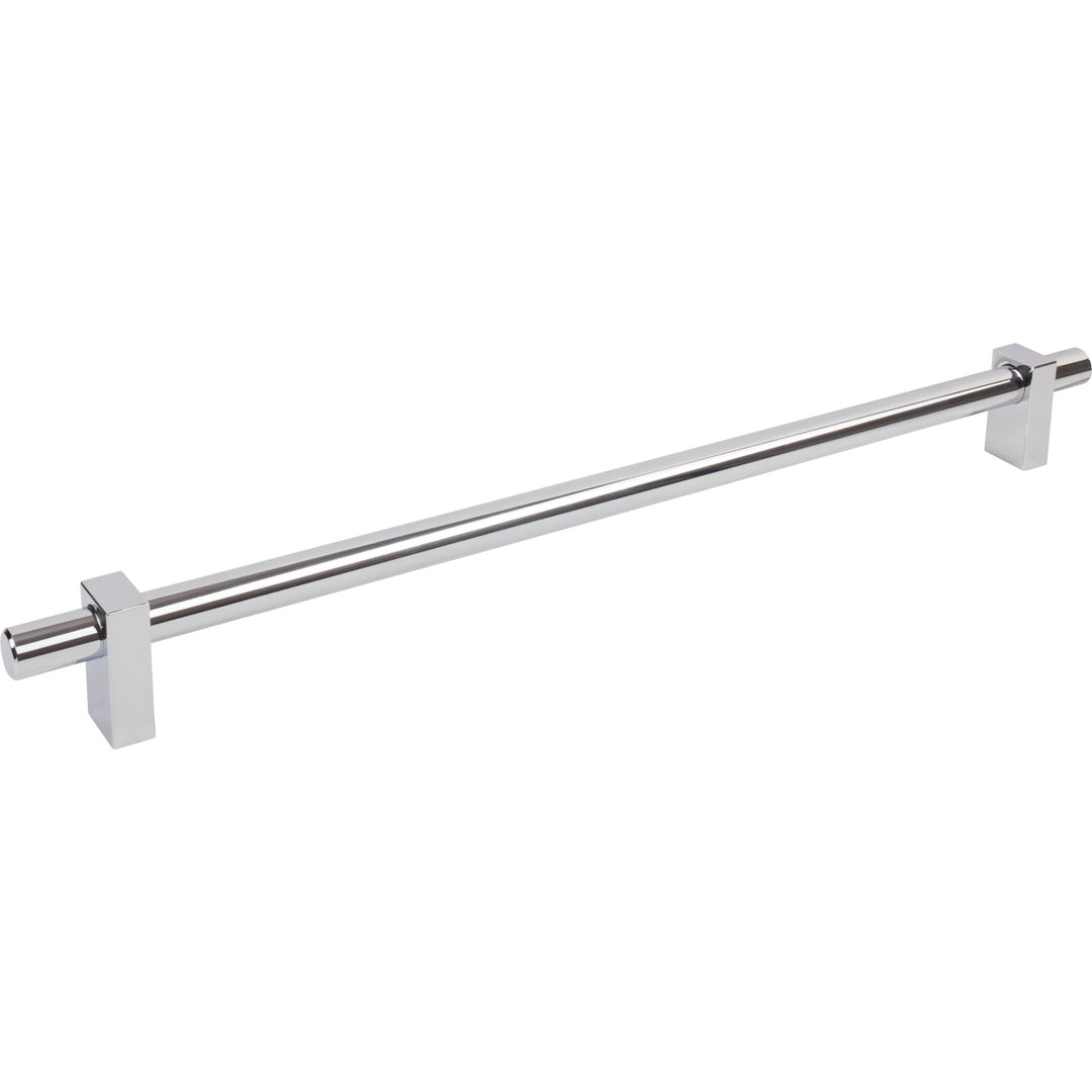 Larkin 1 Appliance Handle