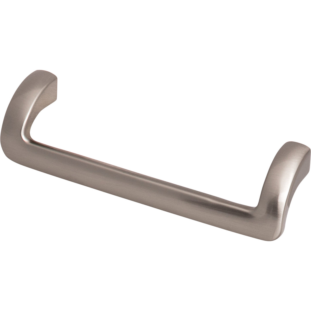 Kentfield Drop Handle