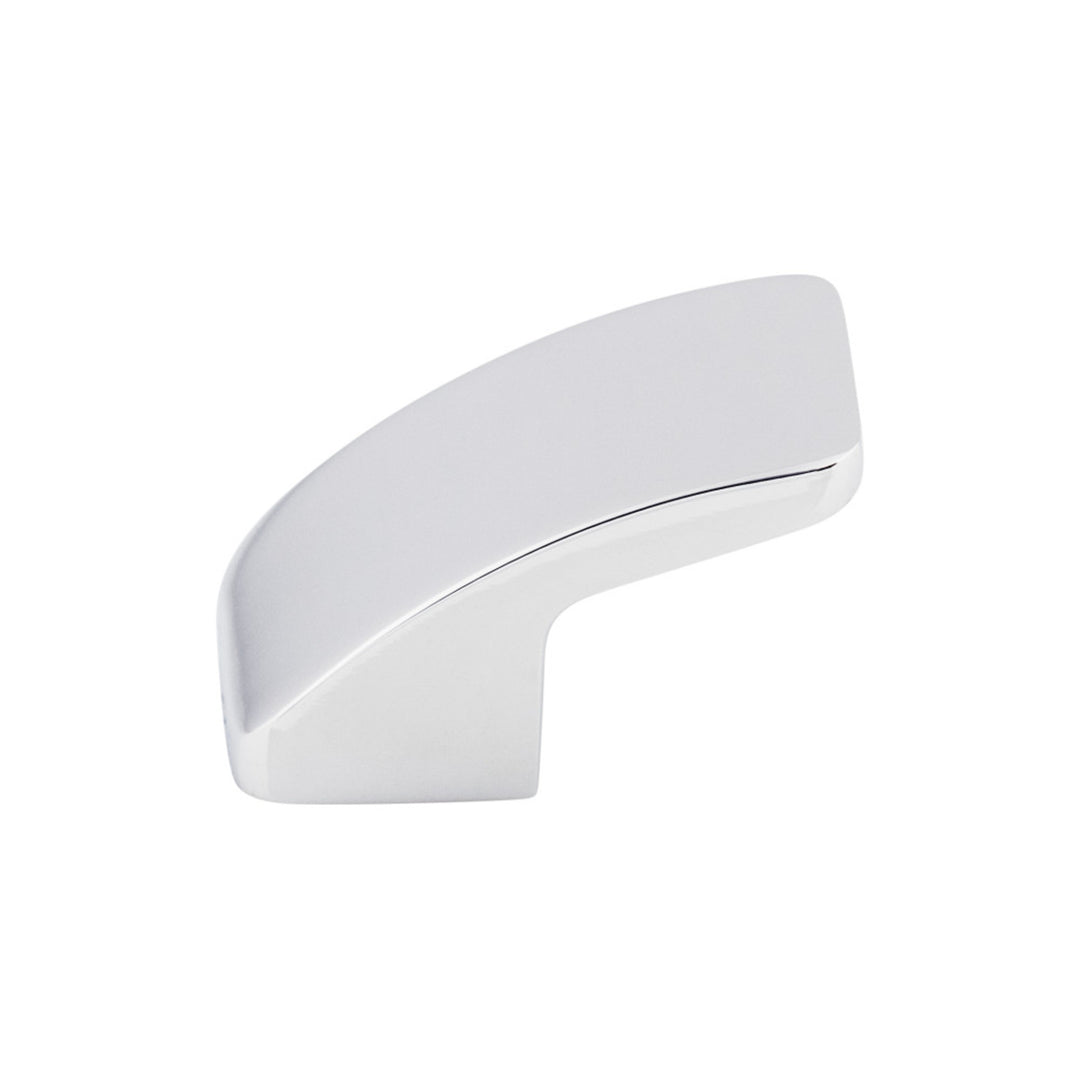 Thumb Novelty Knob