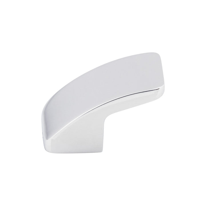 Thumb Novelty Knob
