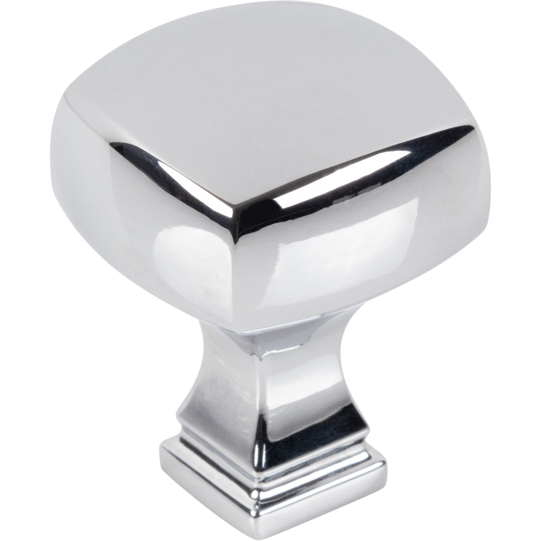 Audrey Cabinet Knob