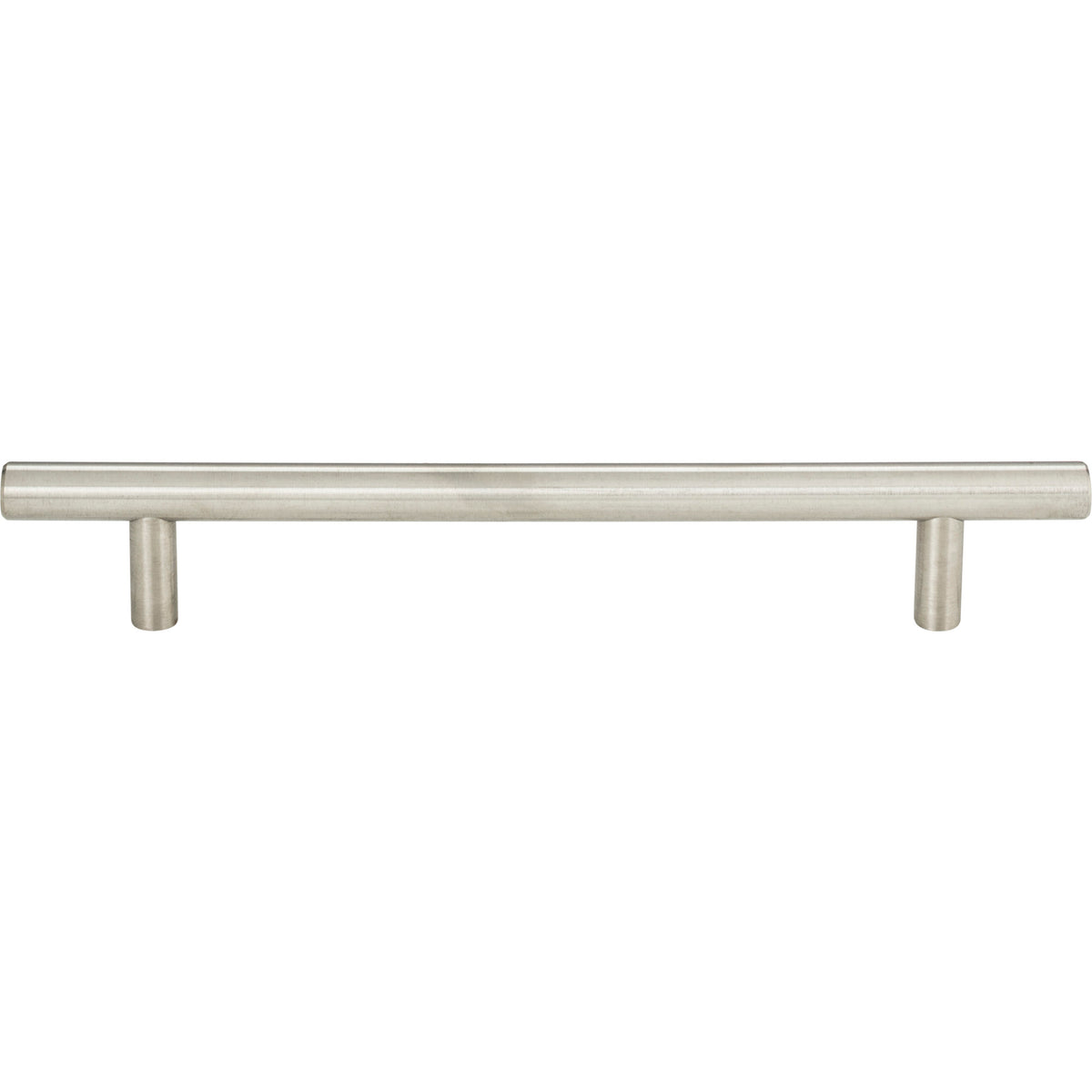 Atlas - Skinny Linea Pulls Stainless Steel