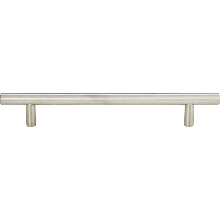 Atlas - Skinny Linea Pulls Stainless Steel