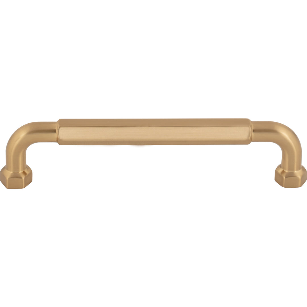 Coddington Bar Pull