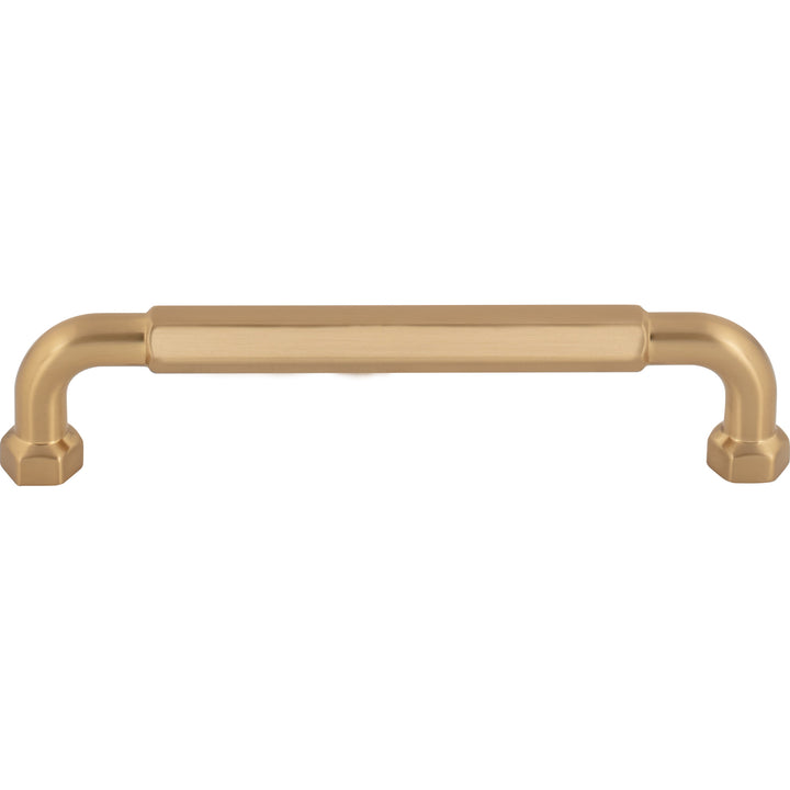 Coddington Bar Pull