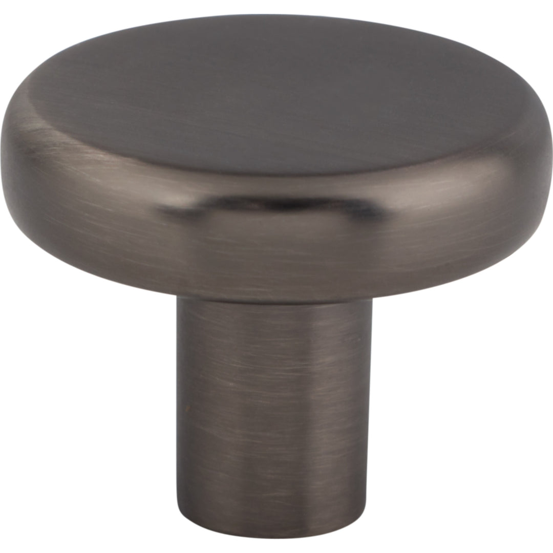 Gibson Cabinet Knob