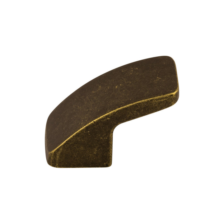 Thumb Novelty Knob