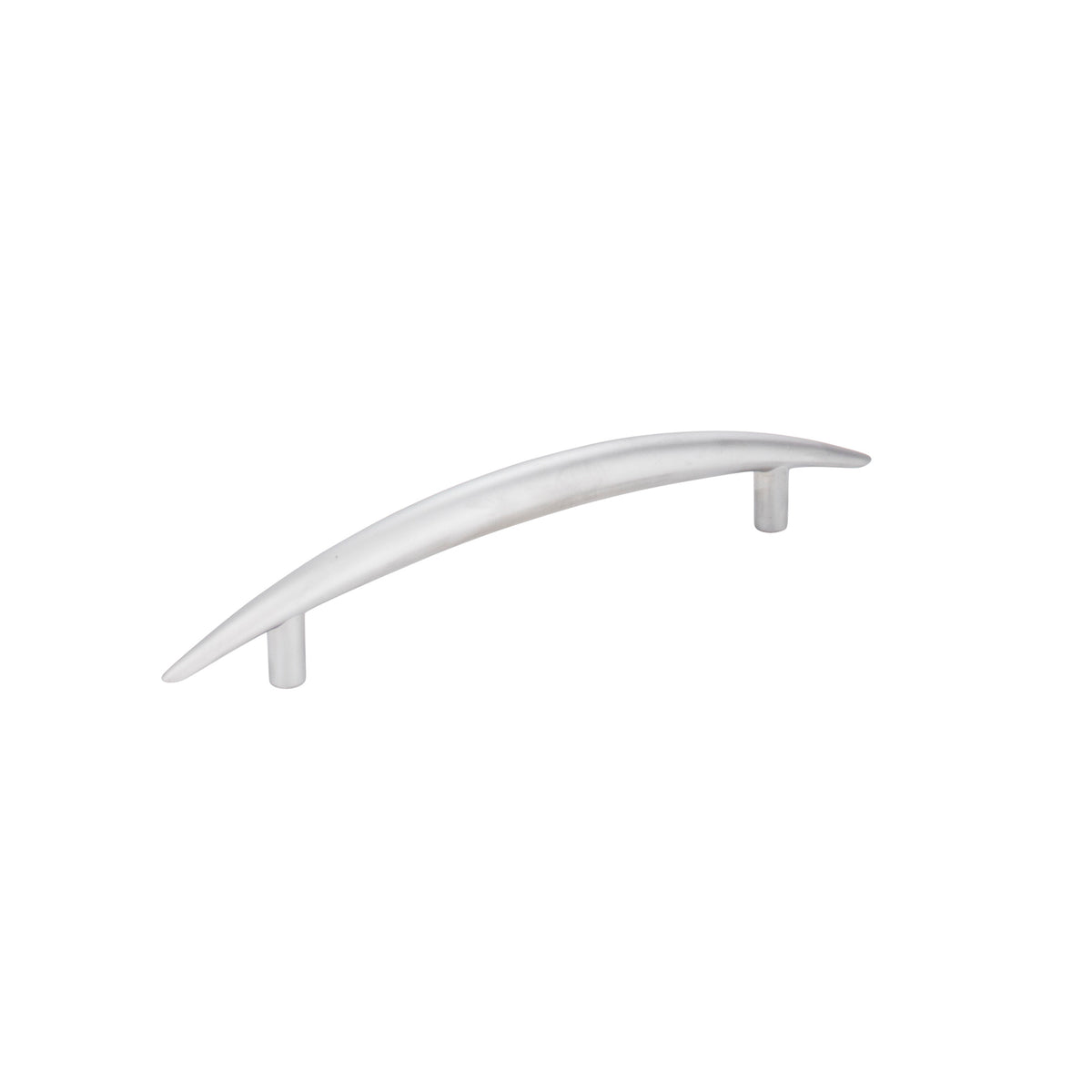 Elements Verona Arched Cabinet Pull