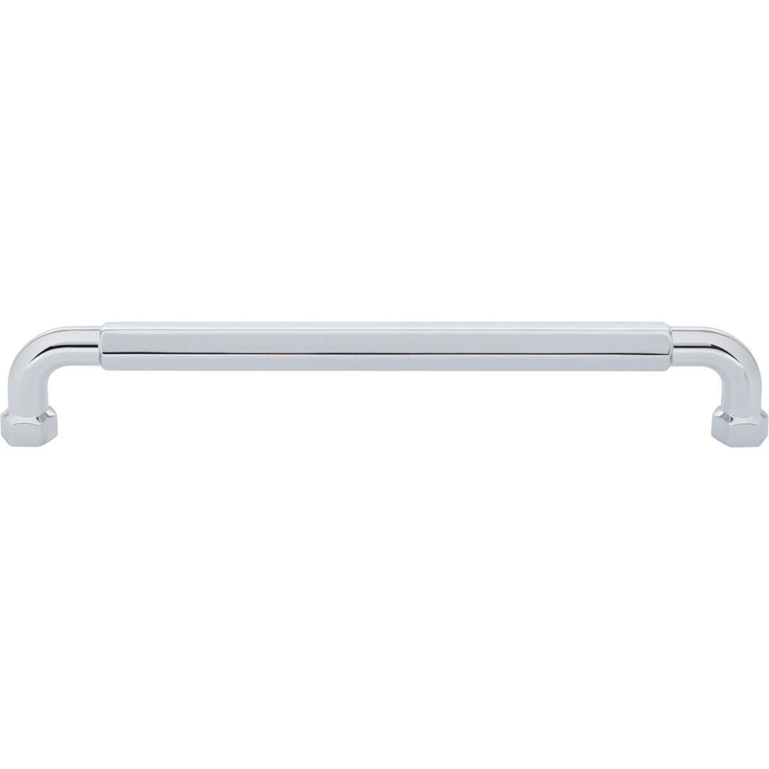 Coddington Appliance Pull