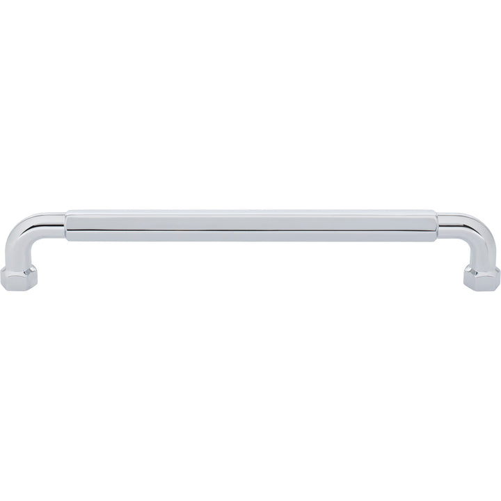 Coddington Appliance Pull