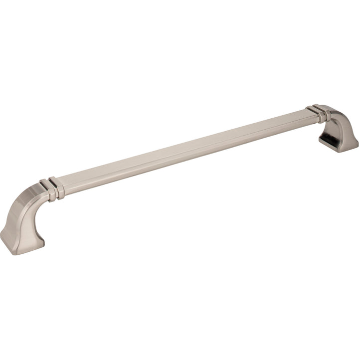 12" Ella Appliance Handle