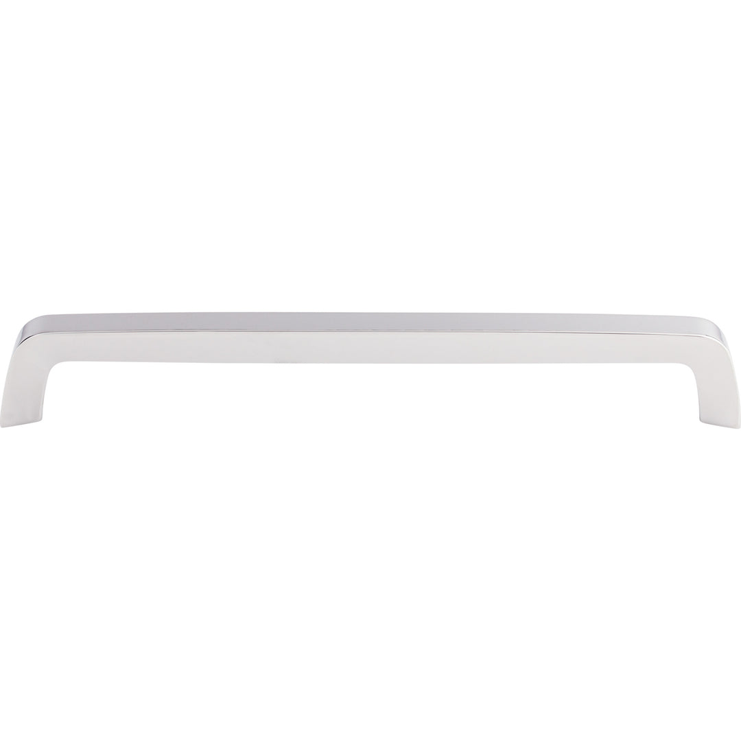 Tapered Bar Bar Pull