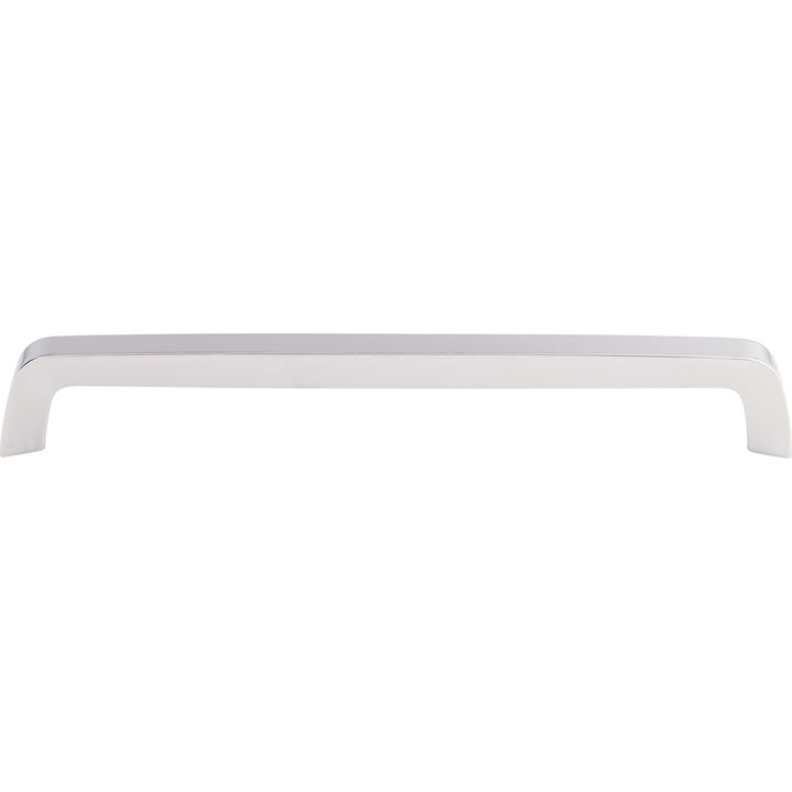 Tapered Bar Bar Pull