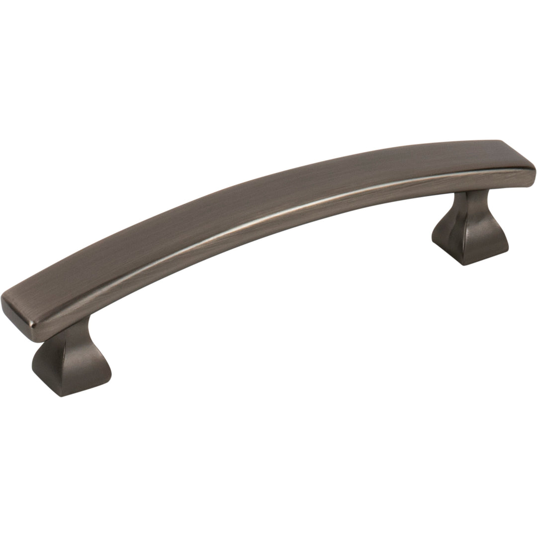 Hadly Square Cabinet Pull