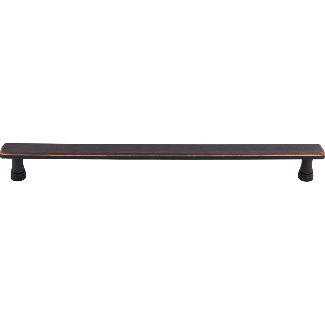 Top Knobs - Kingsbridge Appliance Pulls Umbrio