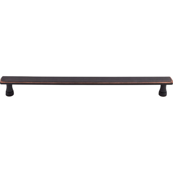 Top Knobs - Kingsbridge Appliance Pulls Umbrio