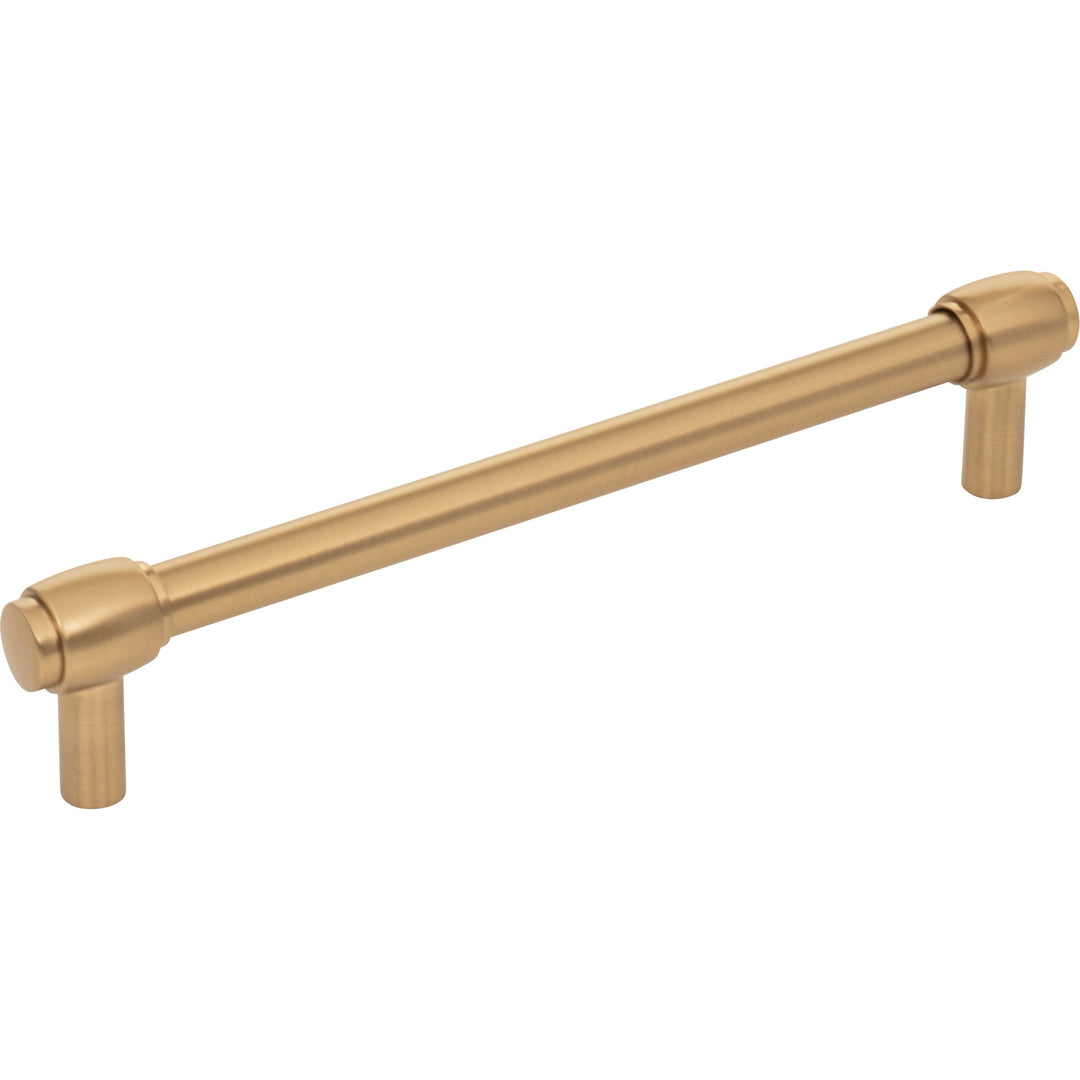 Hayworth Cabinet Bar Pull