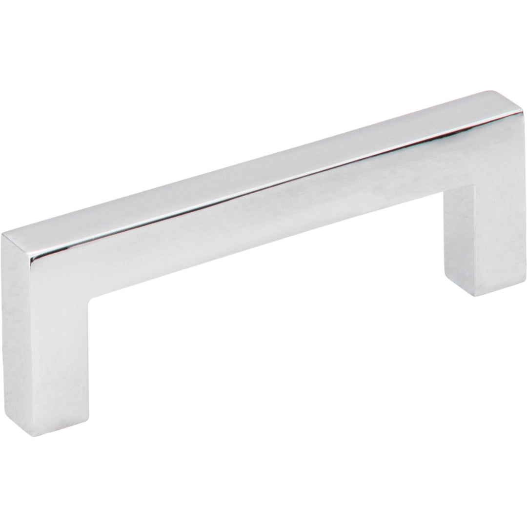 Stanton Square Cabinet Bar Pull