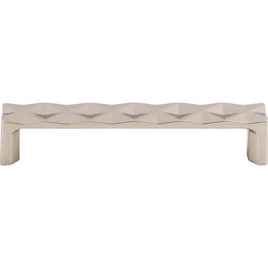 Quilted Bar Pull