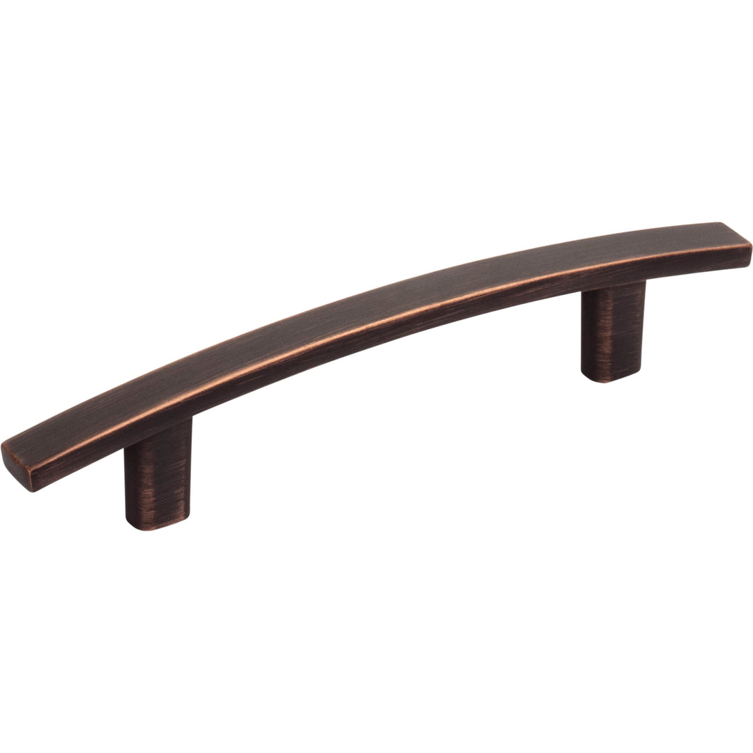 Thatcher Square Cabinet Bar Pull