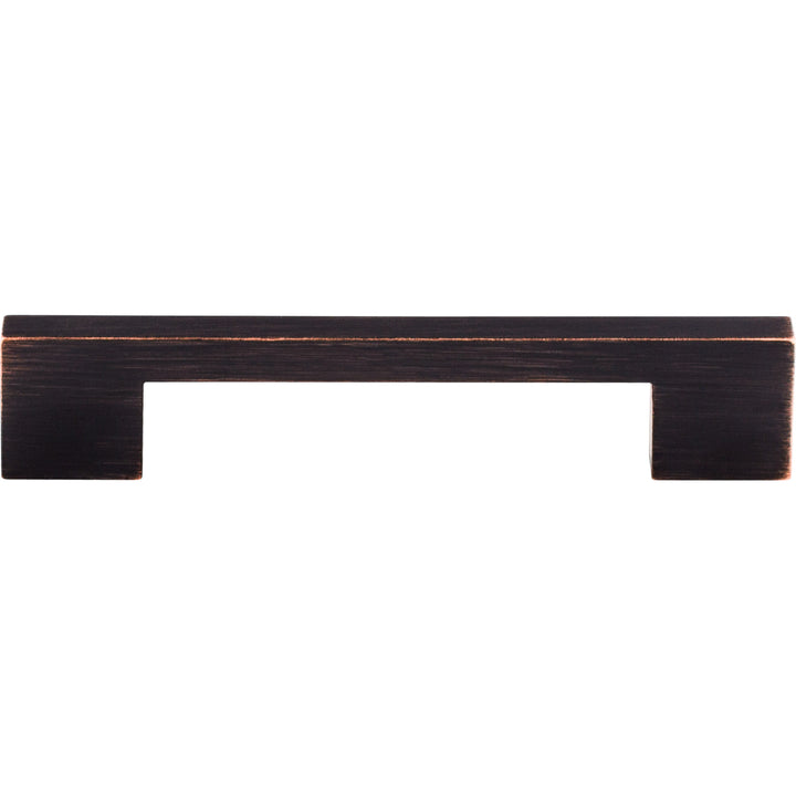 Linear Bar Pull