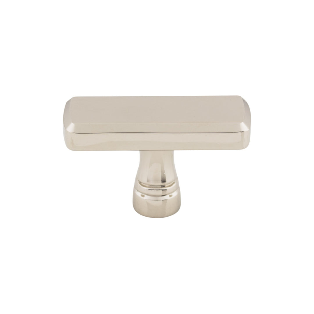 Devon Rectangle Knob