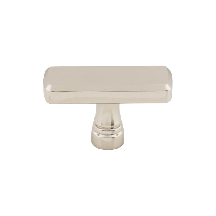 Devon Rectangle Knob