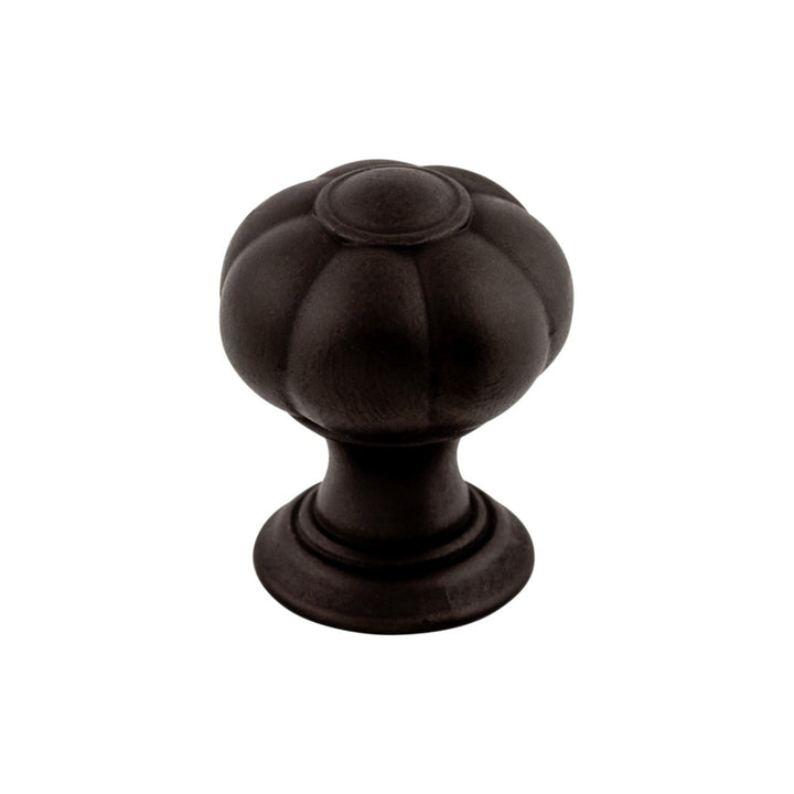 Devon Novelty Knob