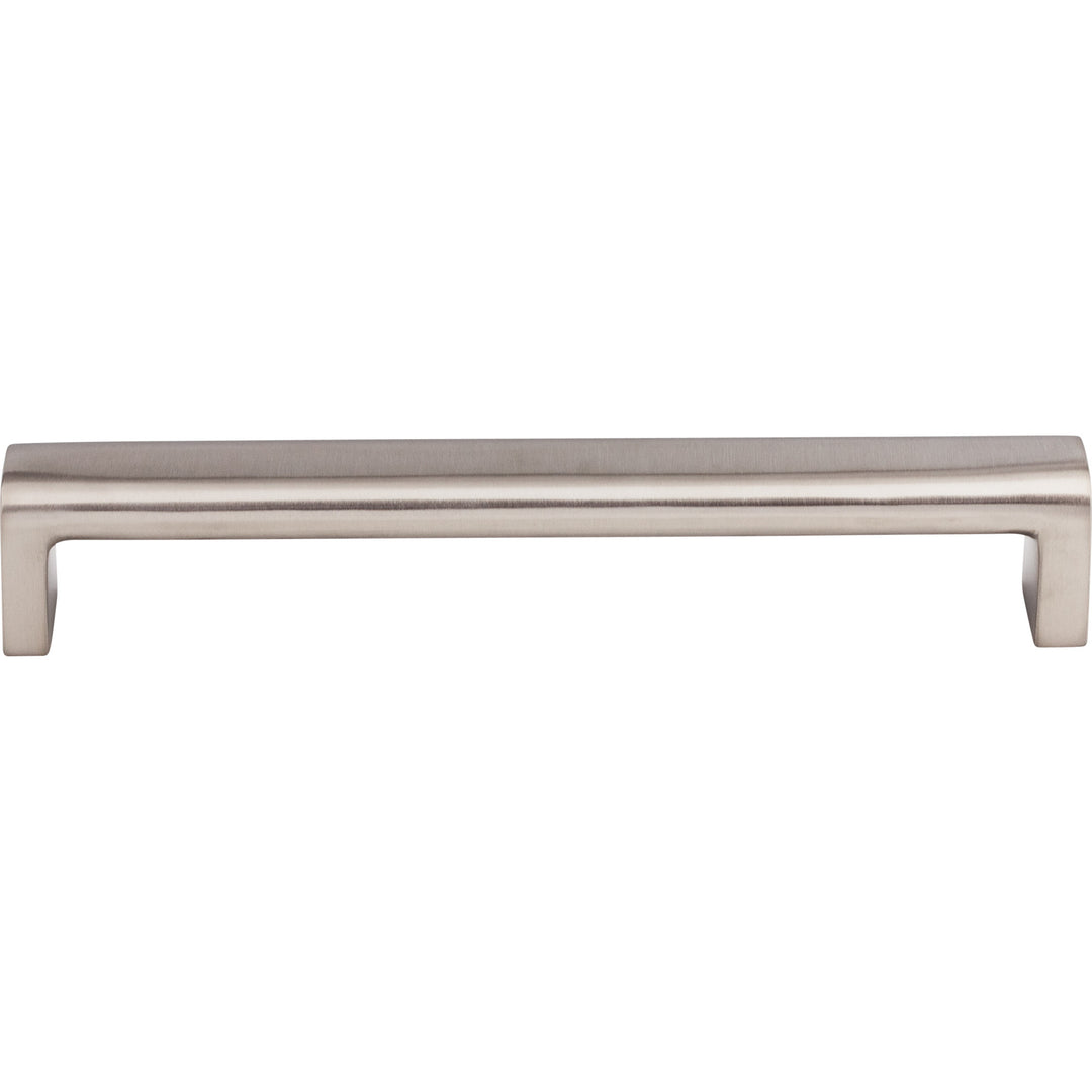 Hull Bar Pull