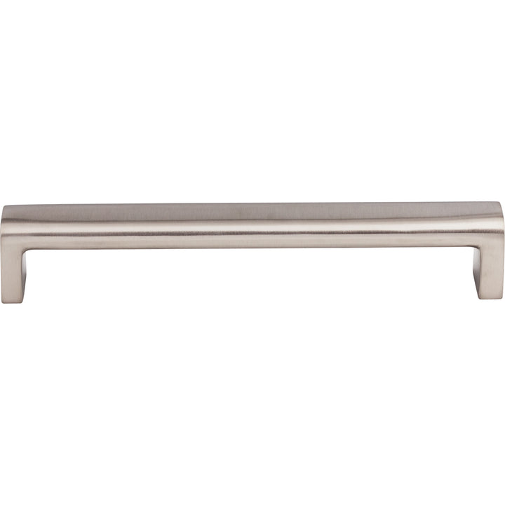 Hull Bar Pull