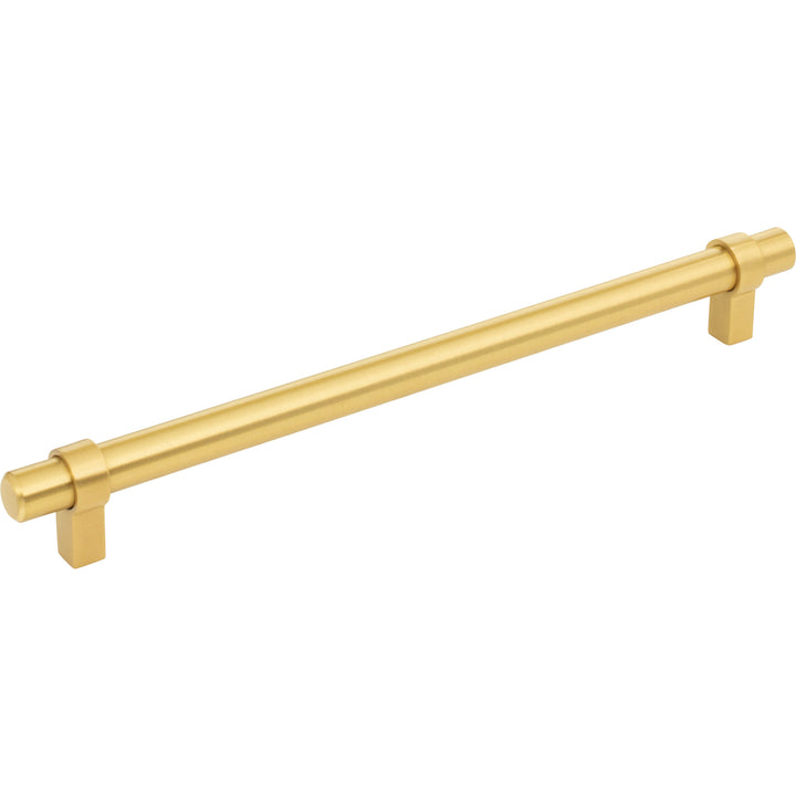 Key Grande Cabinet Bar Pull