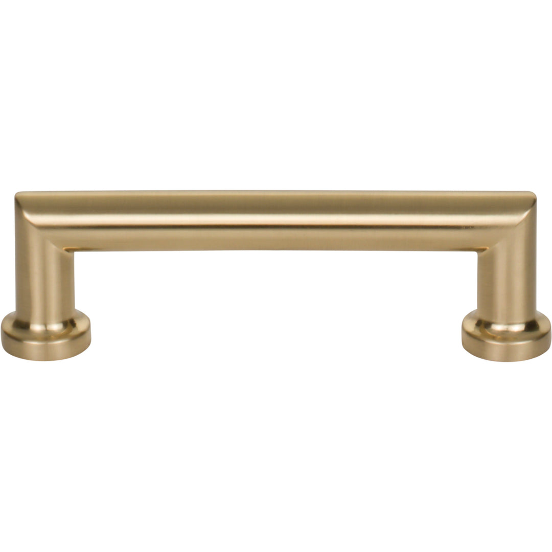 Morris Bar Pull