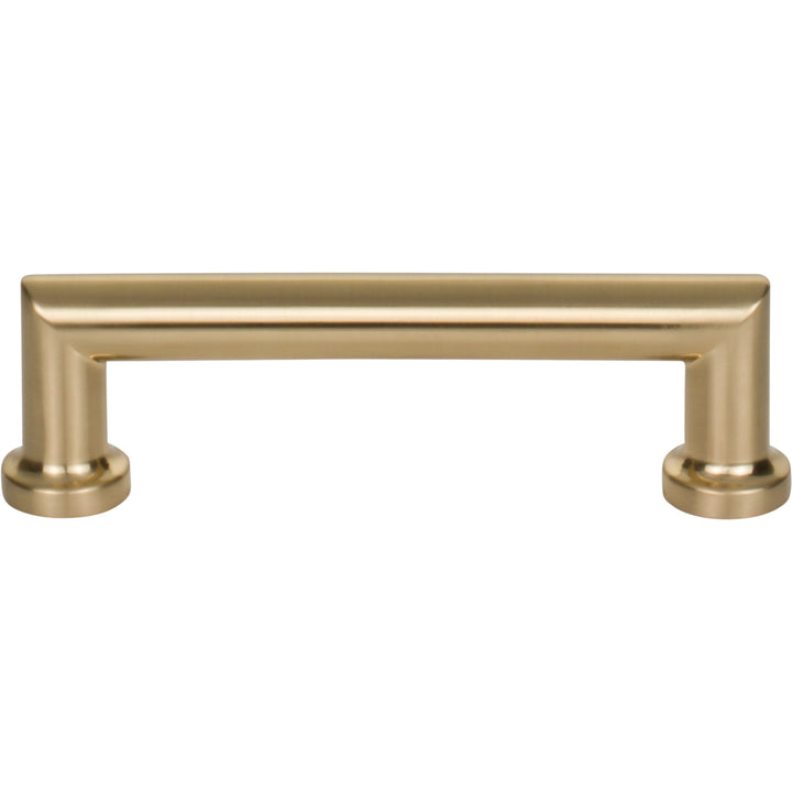 Morris Bar Pull