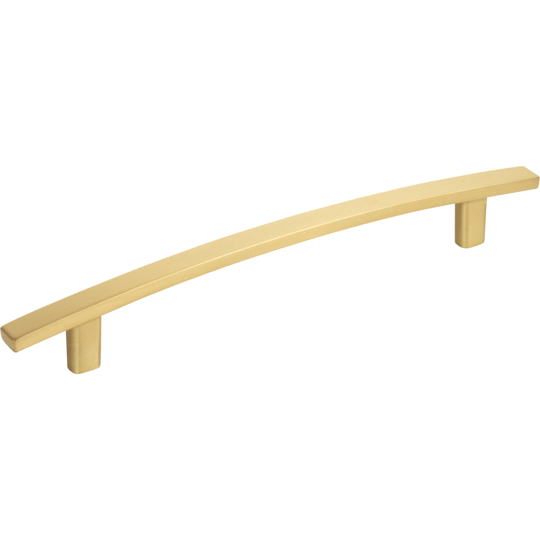 Thatcher Square Cabinet Bar Pull