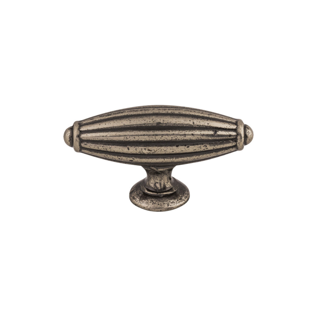 Tuscany Bar Knob