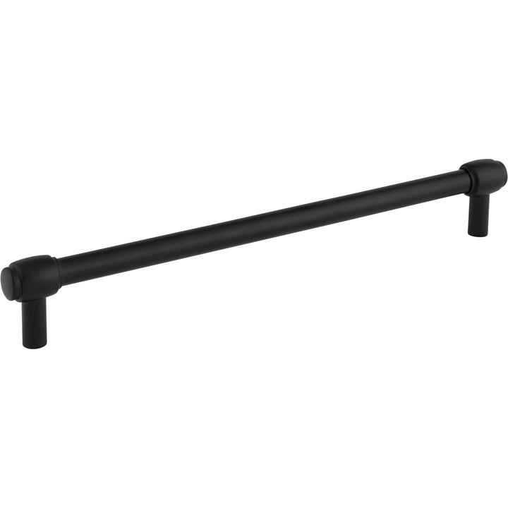 Hayworth Cabinet Bar Pull