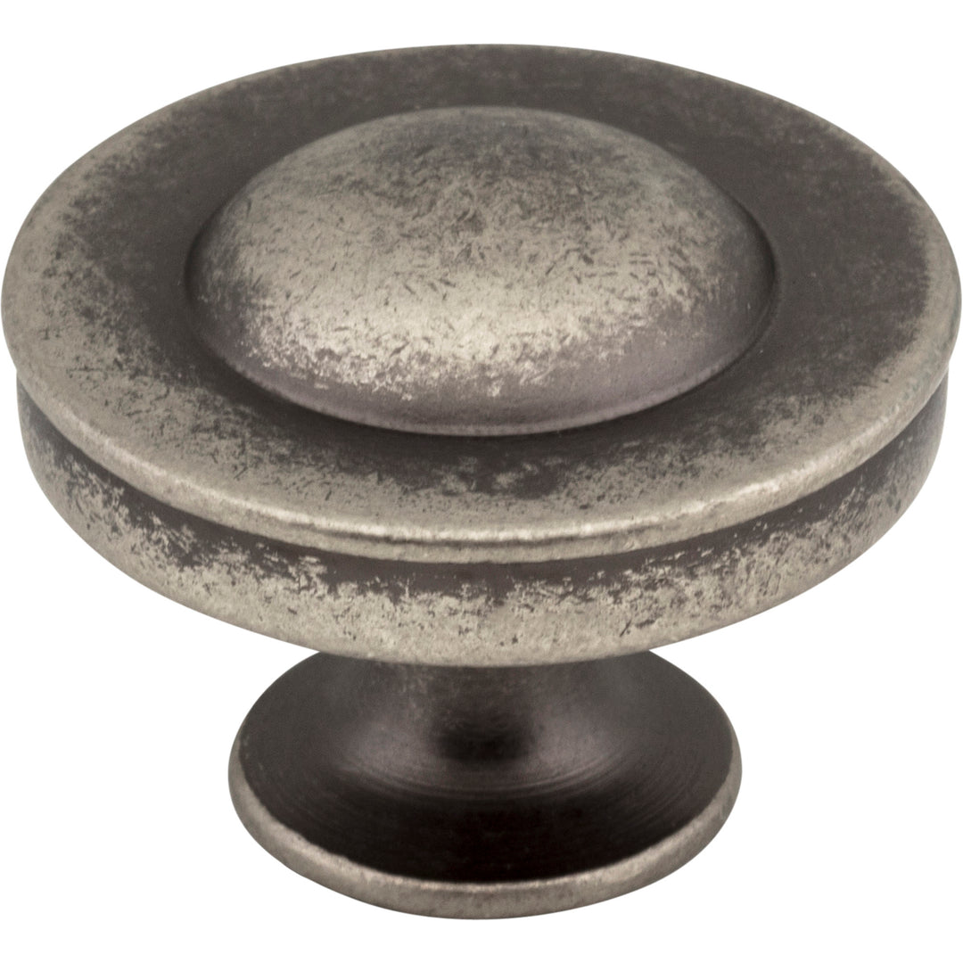 Cordova Cabinet Knob