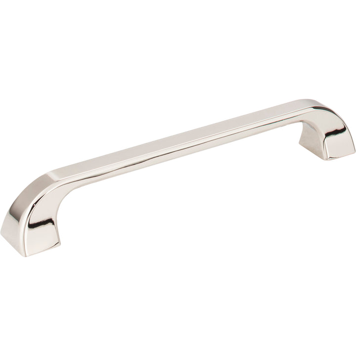 Marlo Square Cabinet Pull