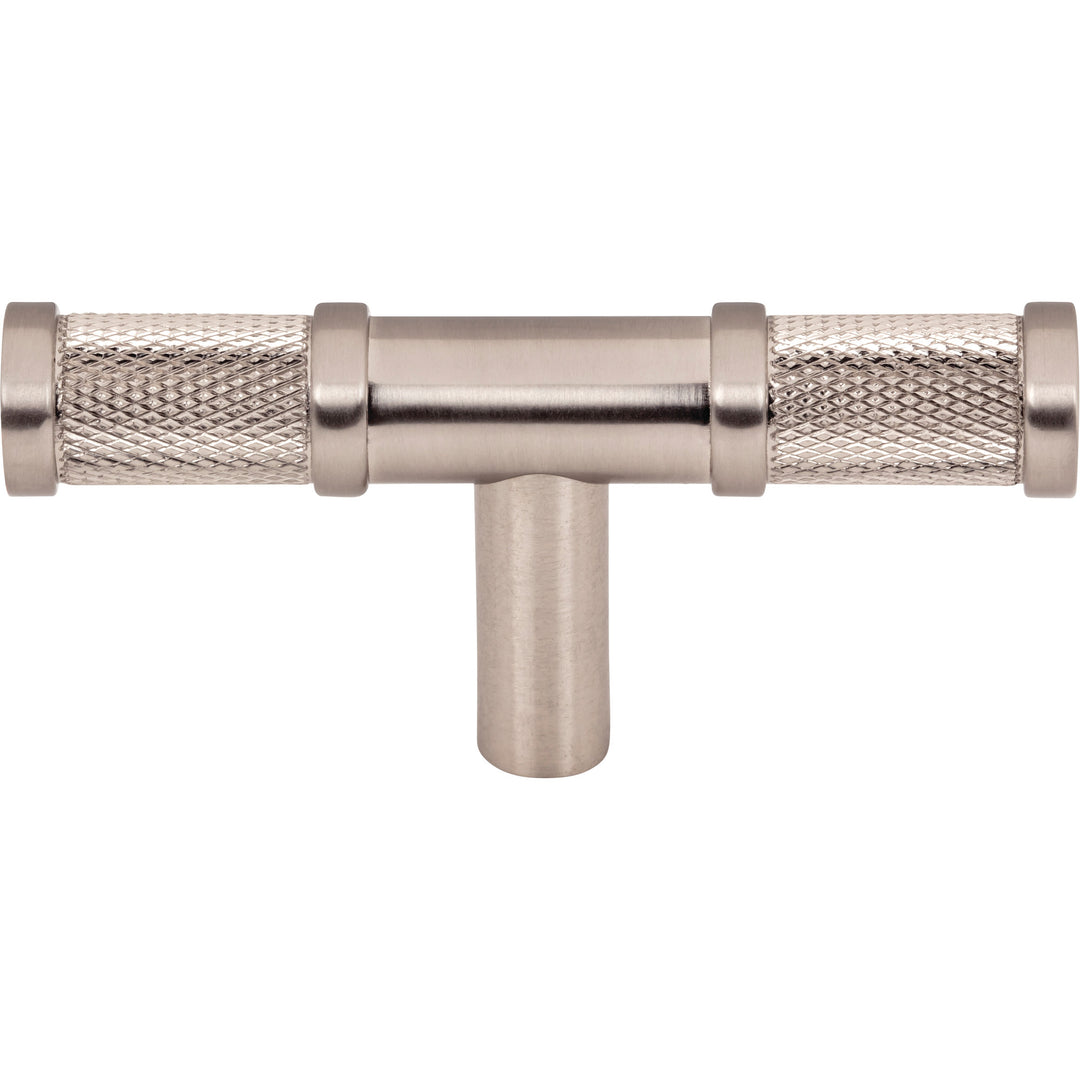 Garrison Bar Knob