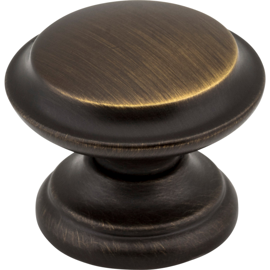 Cordova Cabinet Knob