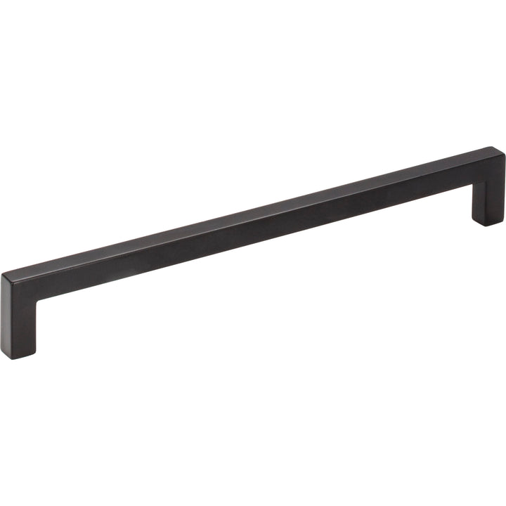 Stanton Square Cabinet Bar Pull