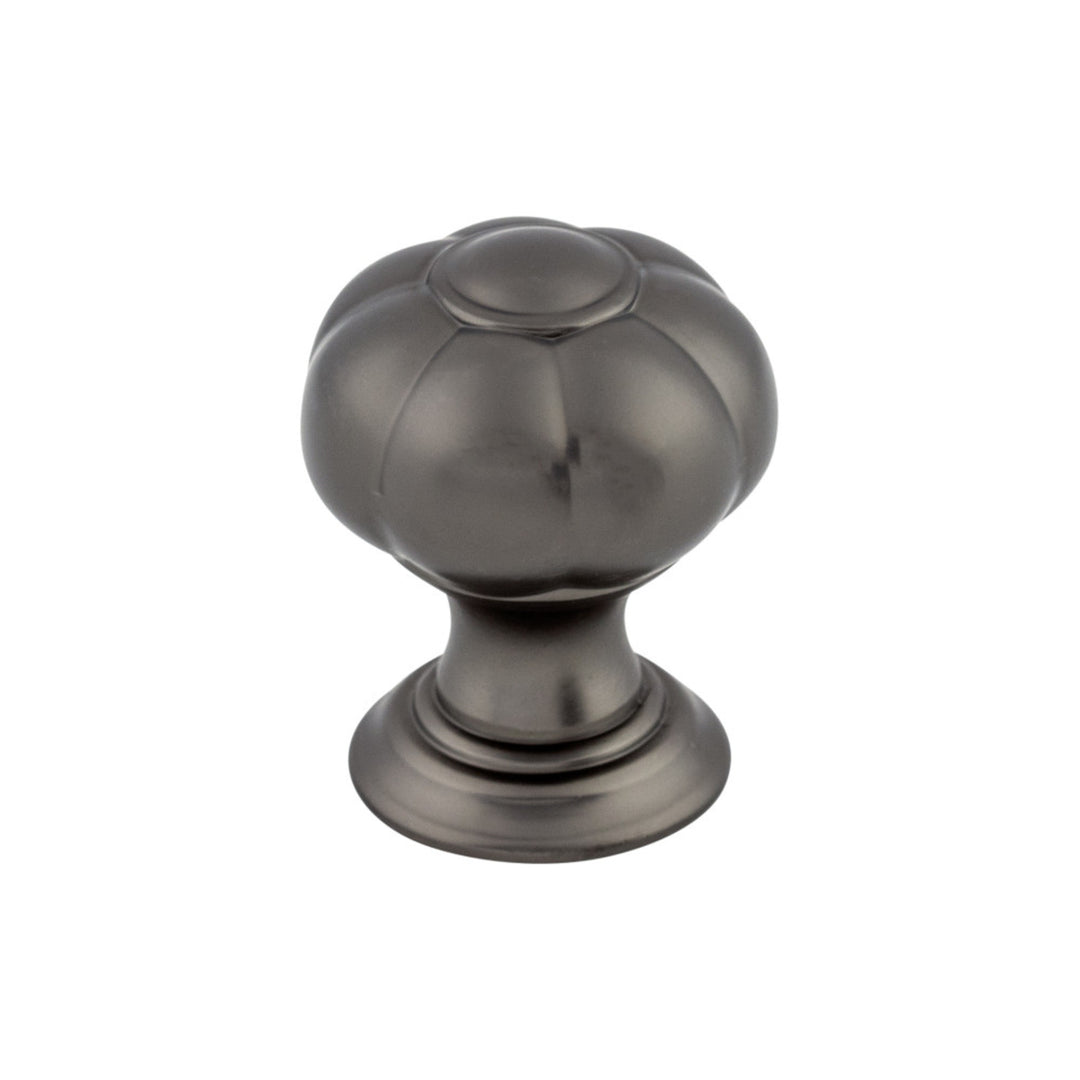 Devon Novelty Knob