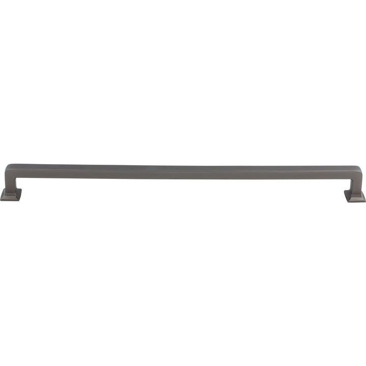 Ascendra Bar Pull