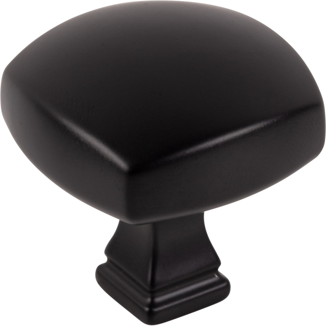 Audrey Cabinet Knob