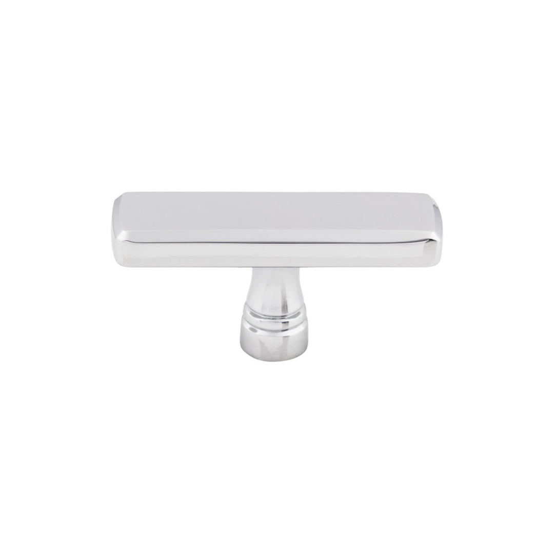 Devon Rectangle Knob