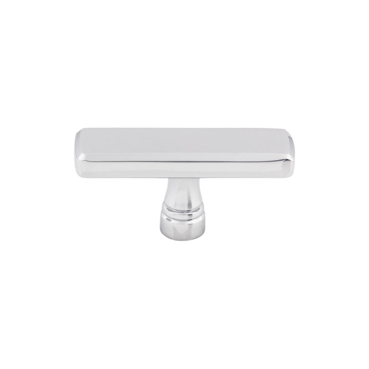 Devon Rectangle Knob